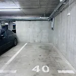 Ela Cotroceni - Self Check In & Free Parking *