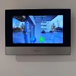 Ela Cotroceni - Self Check In & Free Parking *
