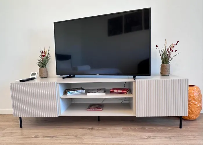 Ela Cotroceni - Self Check In & Free Parking Apartament