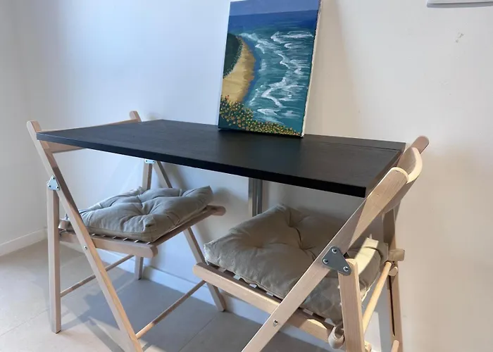 Ela Cotroceni - Self Check In & Free Parking * بوخارست