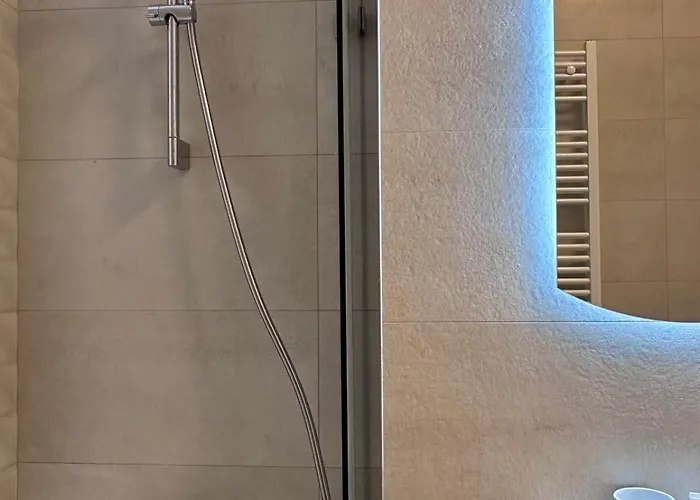 Ela Cotroceni - Self Check In & Free Parking *