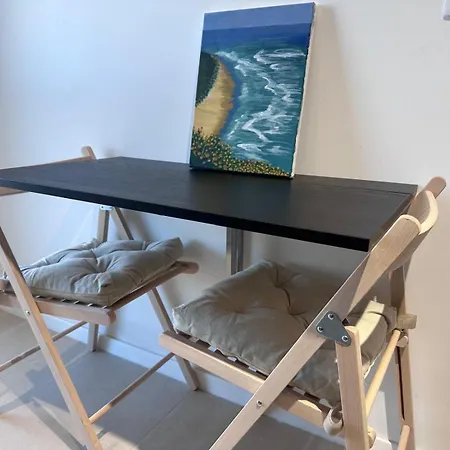 Ela Cotroceni - Self Check In & Free Parking * Bukarest