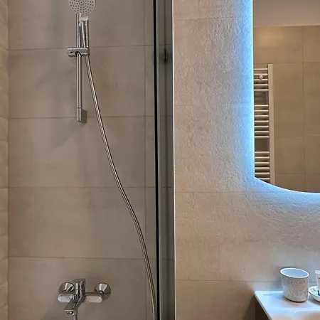 Ela Cotroceni - Self Check In & Free Parking *